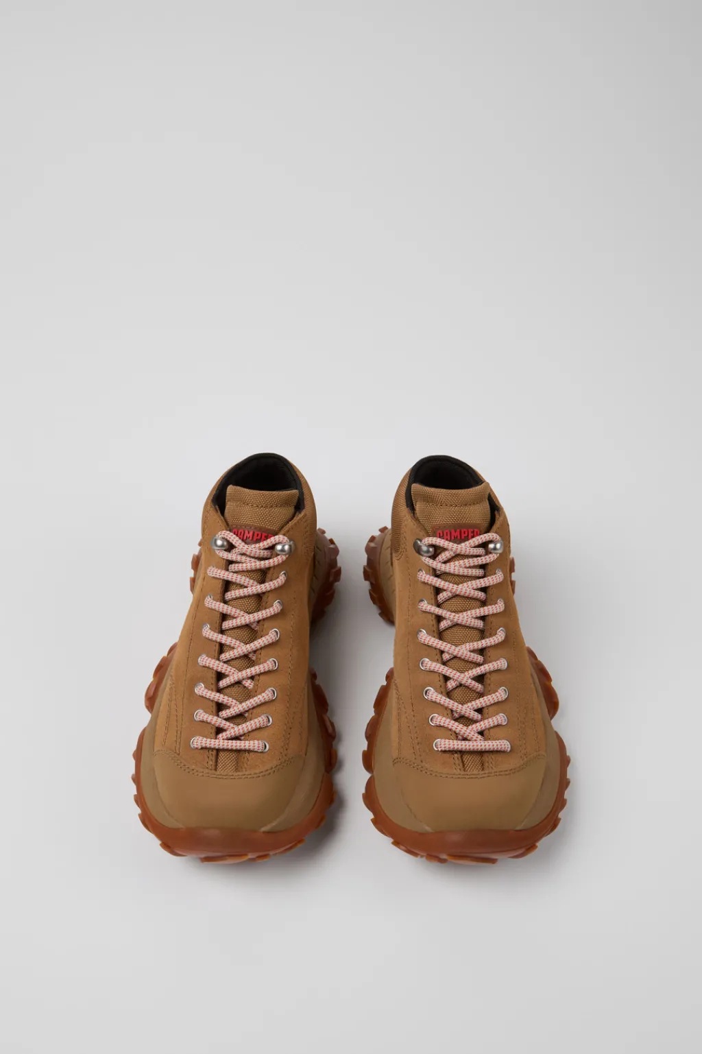 Camper Karst<Women Ankle Boots | Sneakers