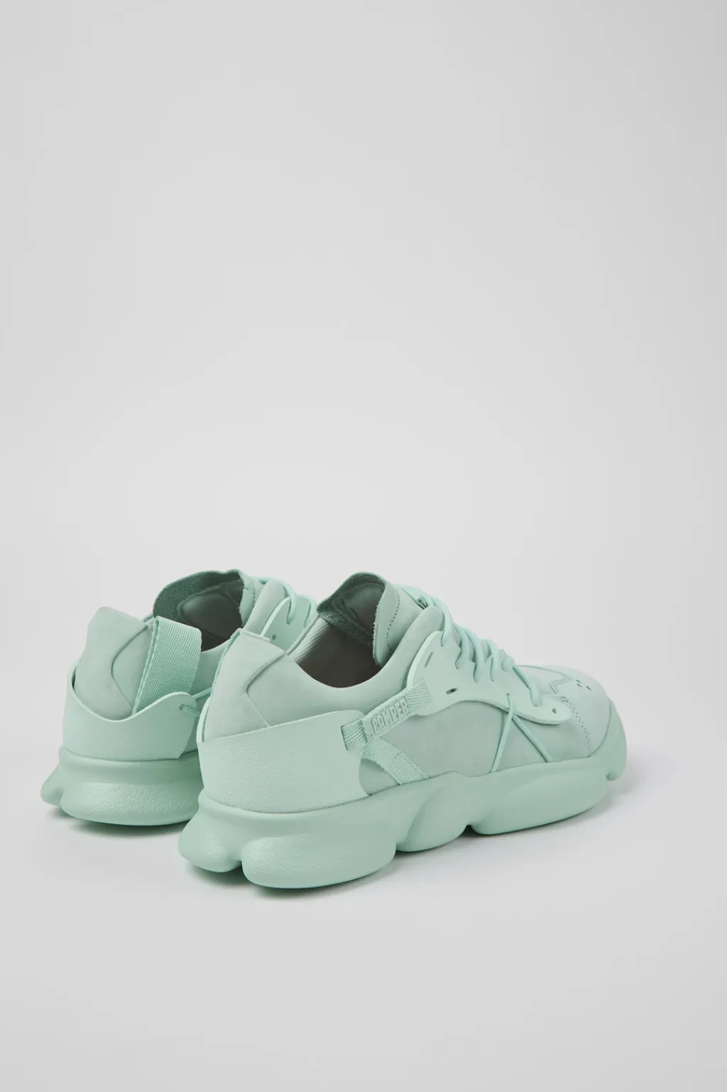 Camper Karst< Sneakers
