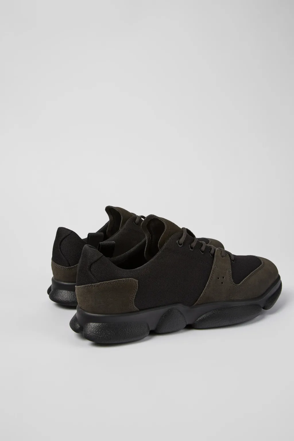Camper Karst< Sneakers | Casual Shoes