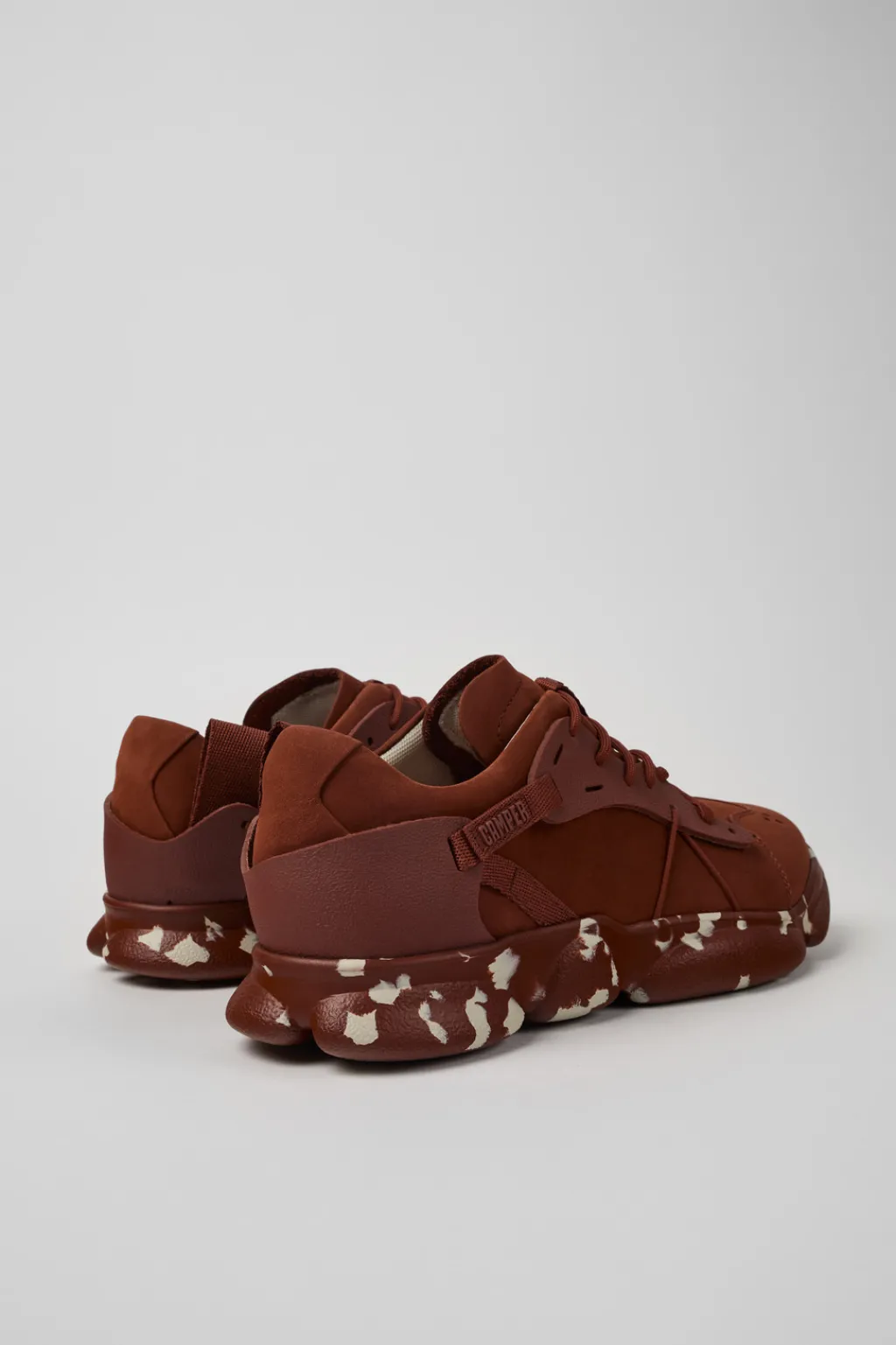 Camper Karst< Sneakers
