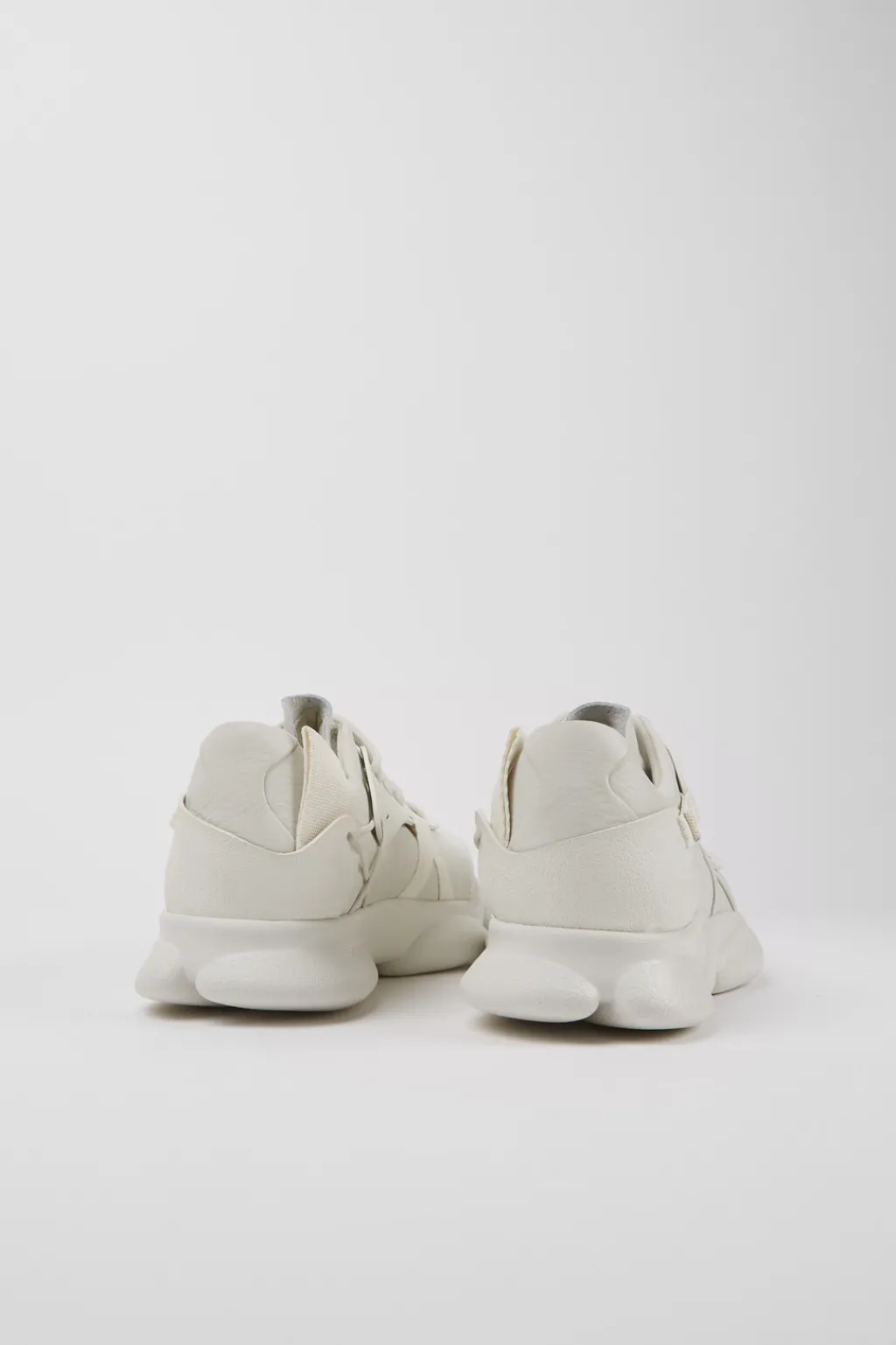 Camper Karst< Sneakers