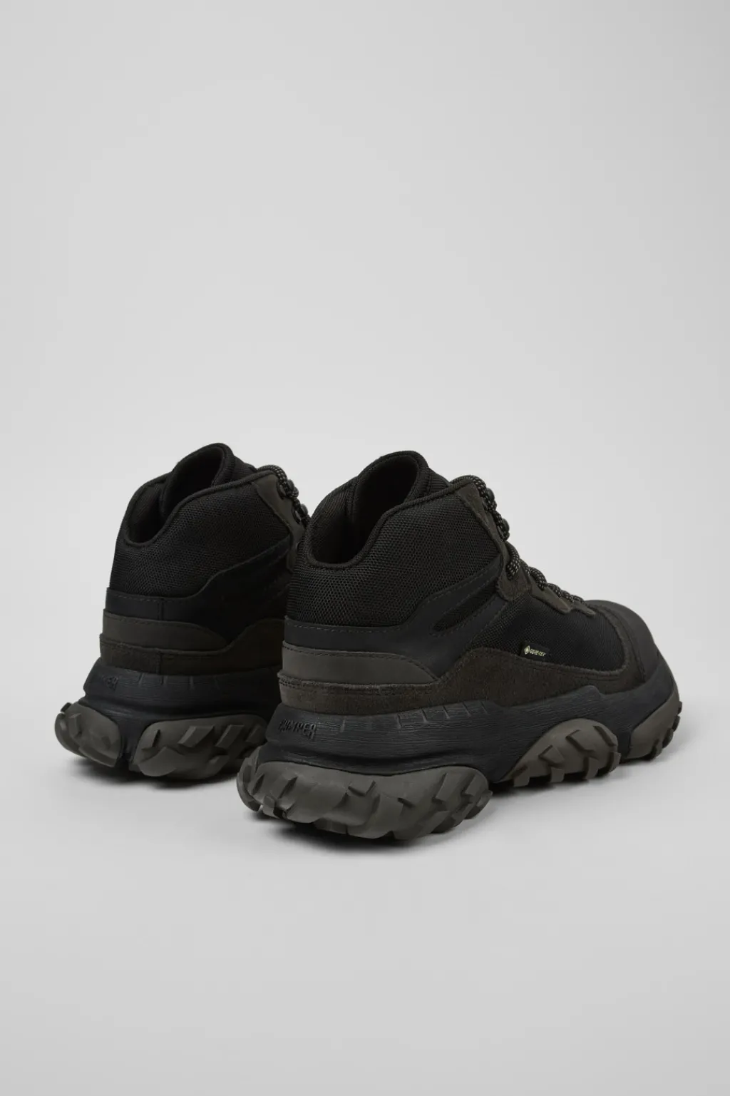 Camper Karst< Ankle Boots | Sneakers