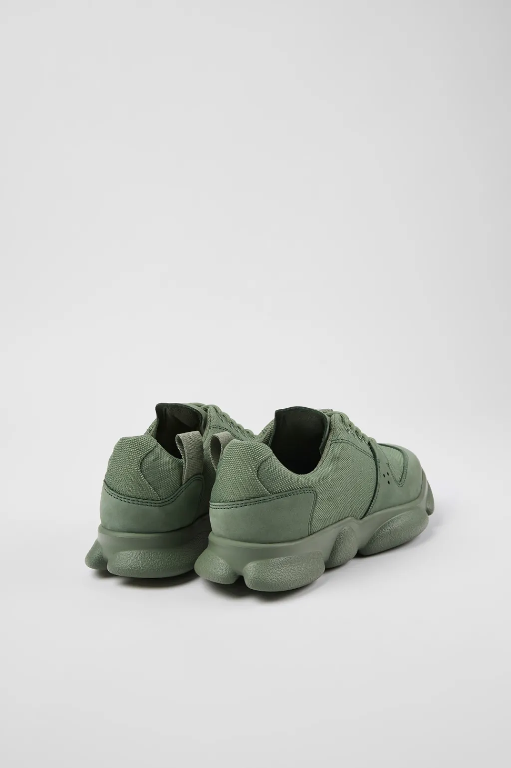 Camper Karst<Women Sneakers | Casual Shoes