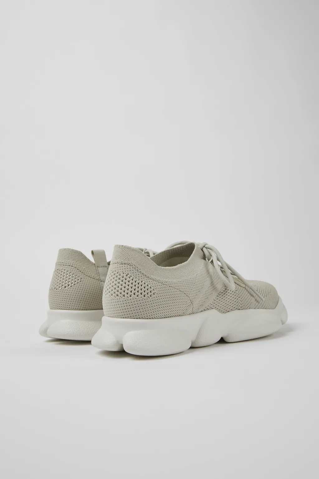Camper Karst<Women Sneakers | Non Leather Shoes
