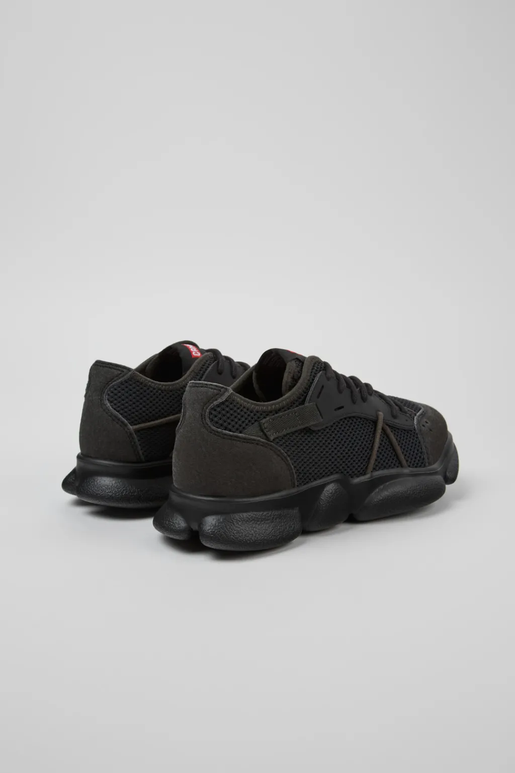 Camper Karst<Women Sneakers | Non Leather Shoes