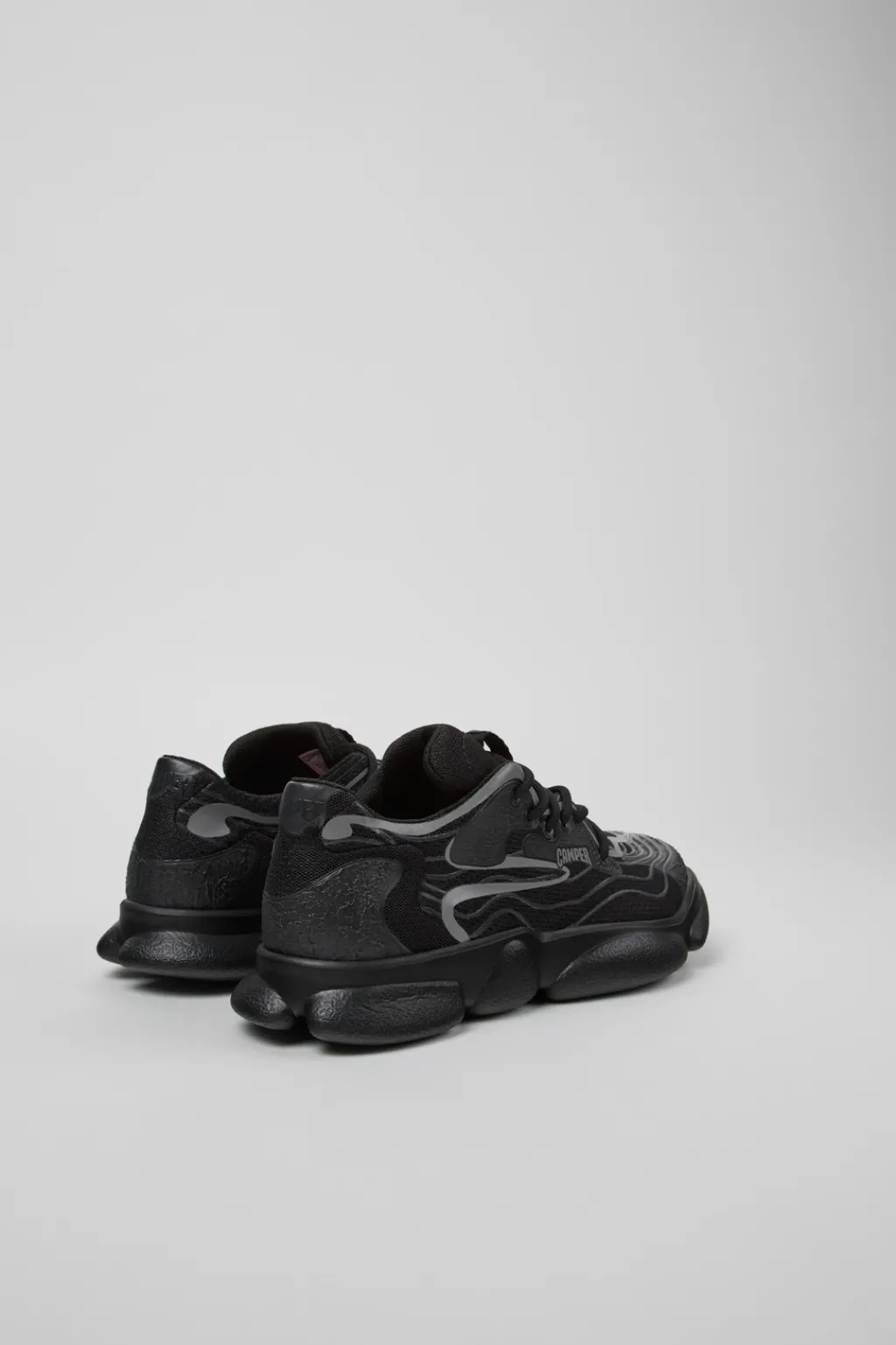 Camper Karst<Women Sneakers | Non Leather Shoes