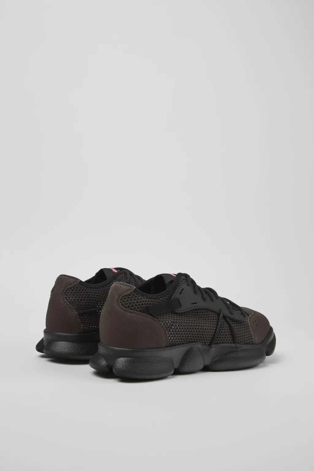Camper Karst< Sneakers | Non Leather Shoes
