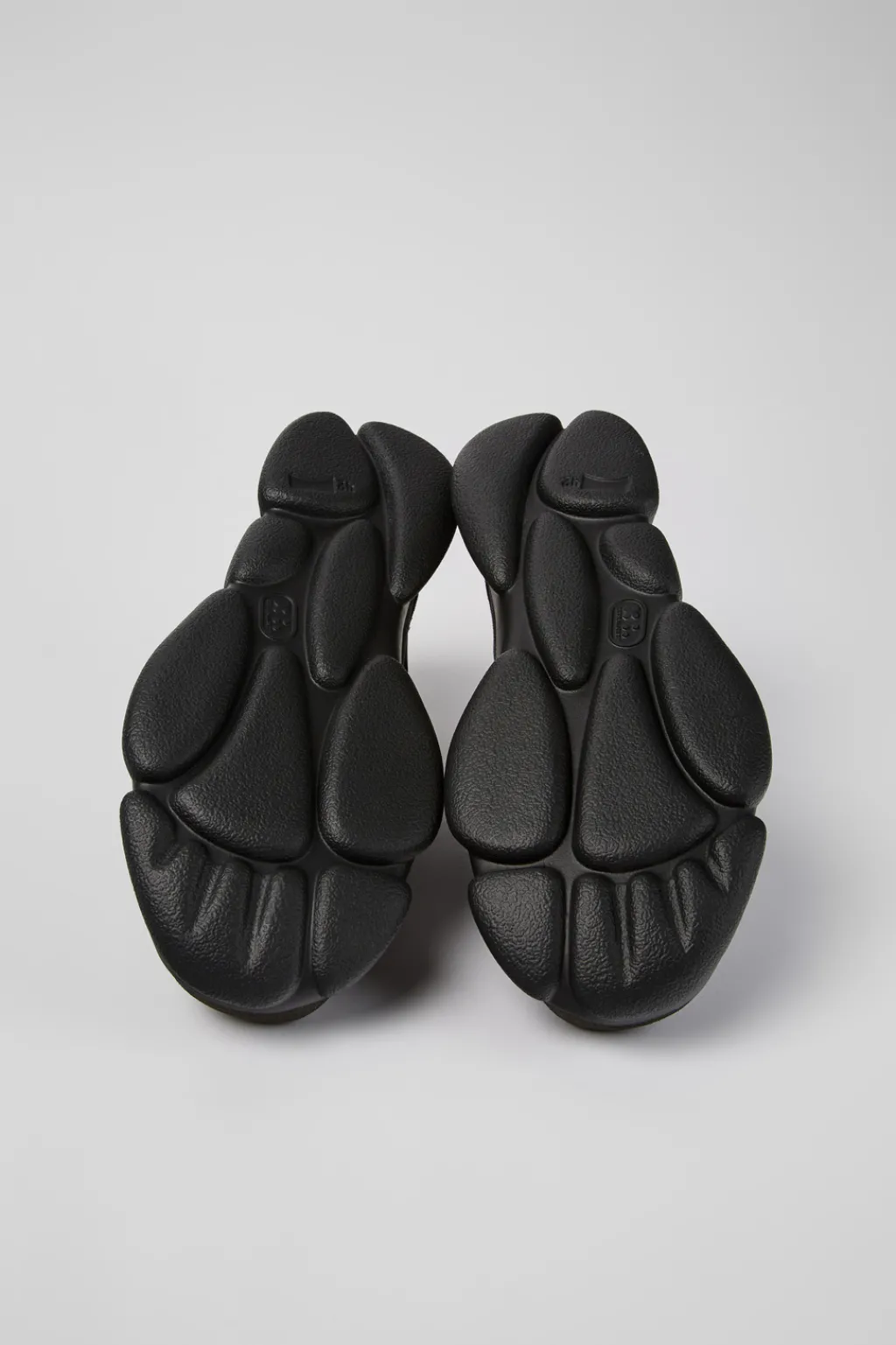 Camper Karst< Sneakers | Casual Shoes