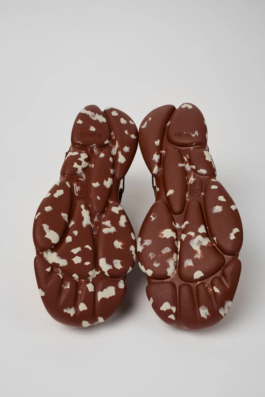 Camper Karst< Sneakers