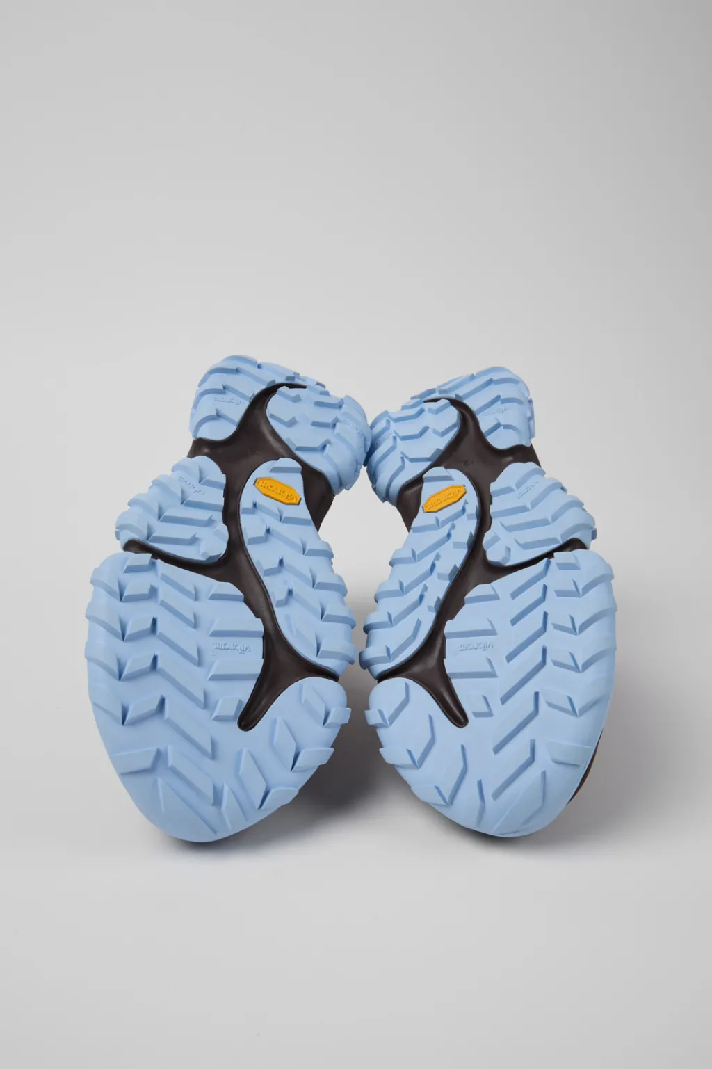 Camper Karst< Ankle Boots | Sneakers