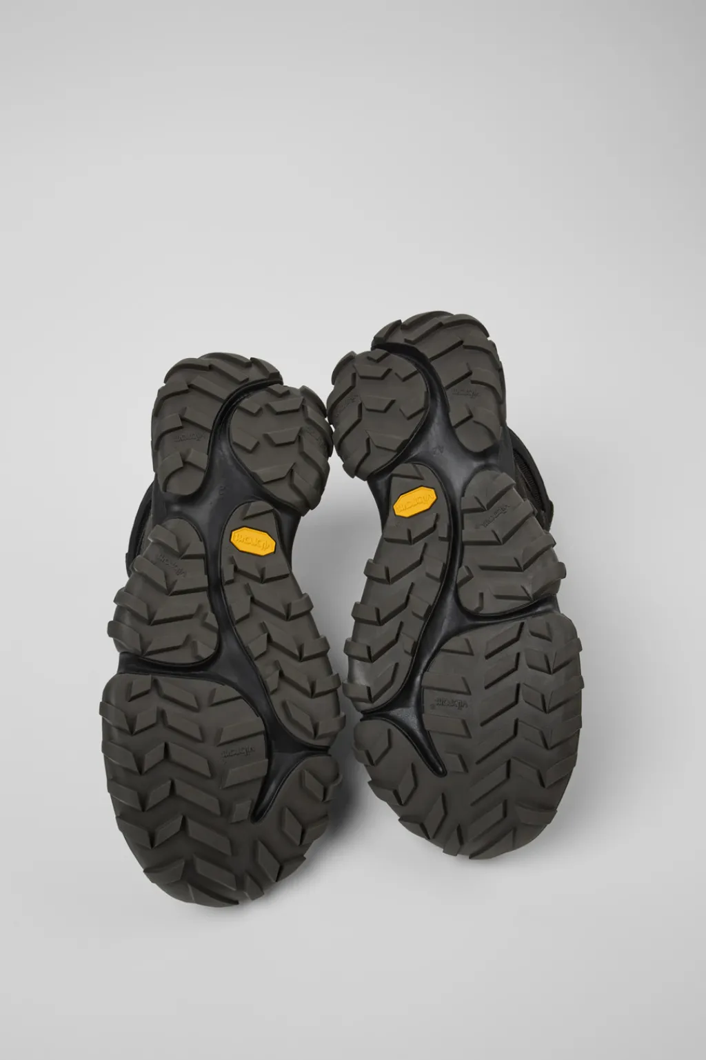 Camper Karst< Ankle Boots | Sneakers