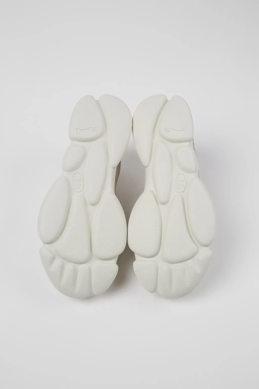 Camper Karst<Women Sneakers | Casual Shoes