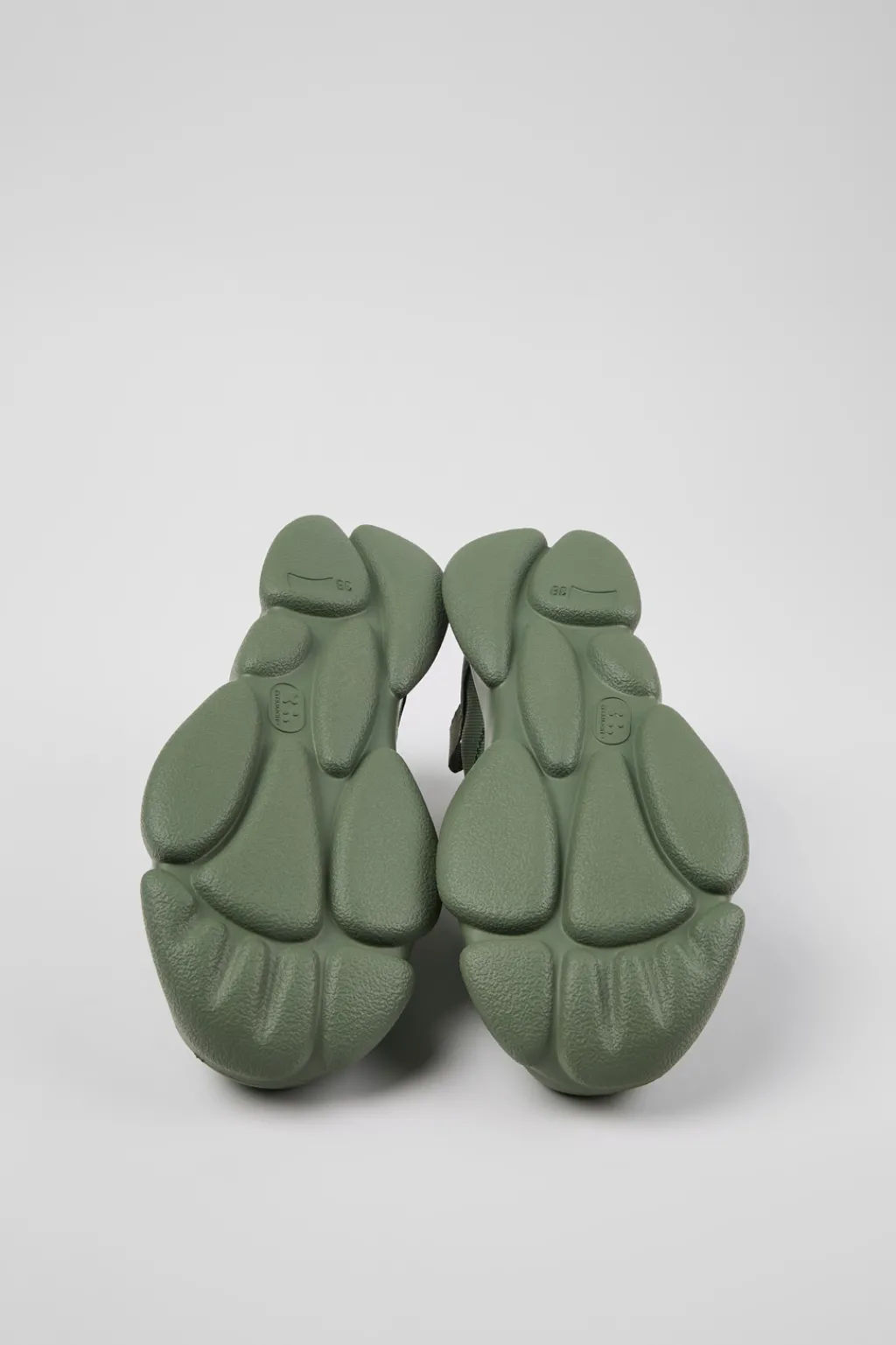 Camper Karst<Women Sneakers | Casual Shoes