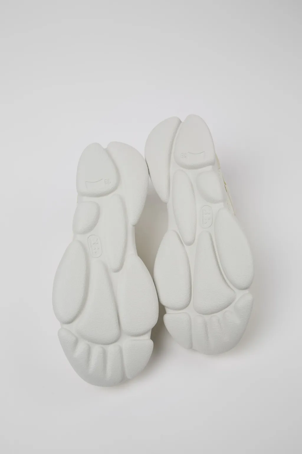 Camper Karst<Women Sneakers | Non Leather Shoes