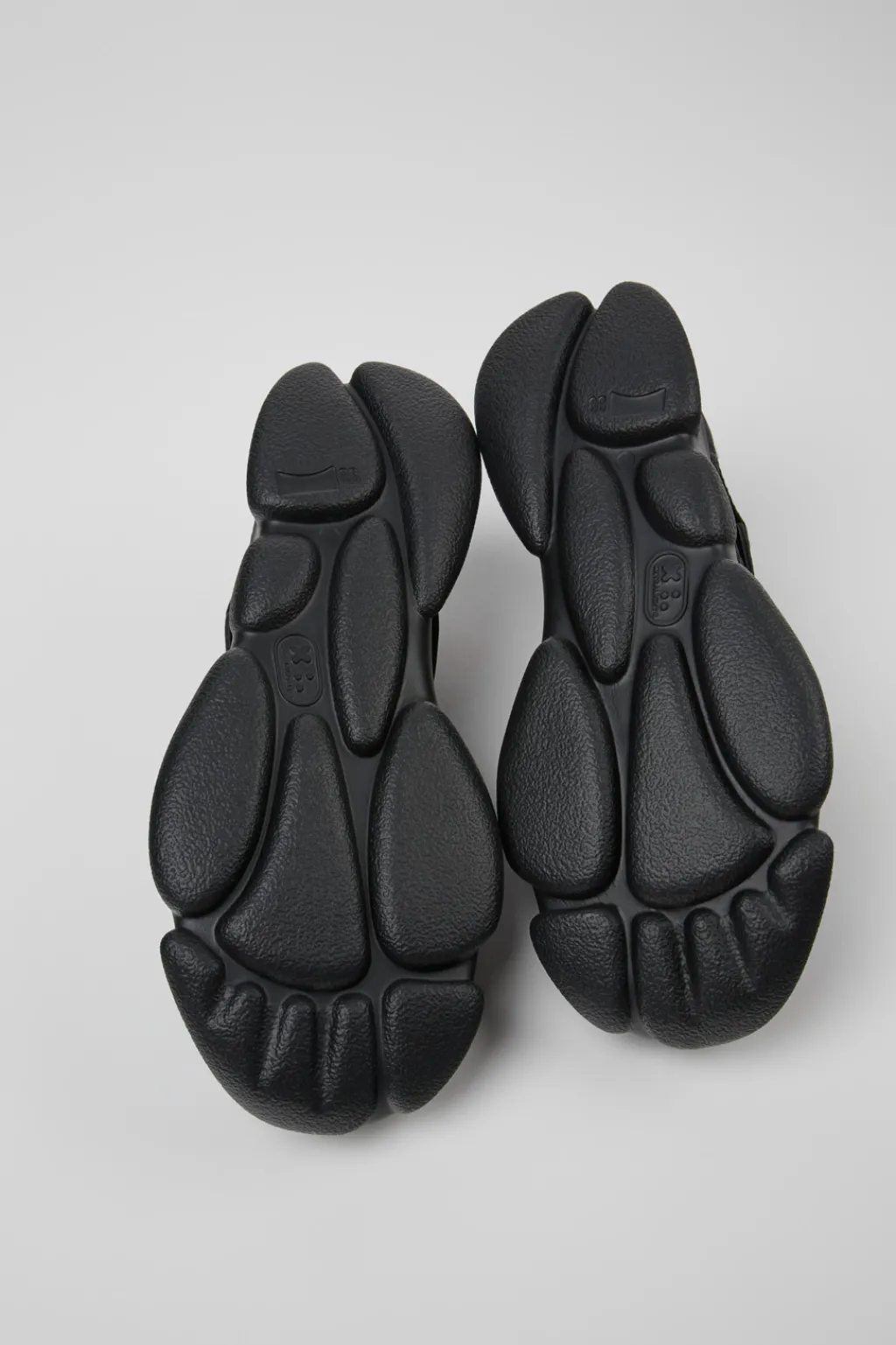 Camper Karst<Women Sneakers | Non Leather Shoes