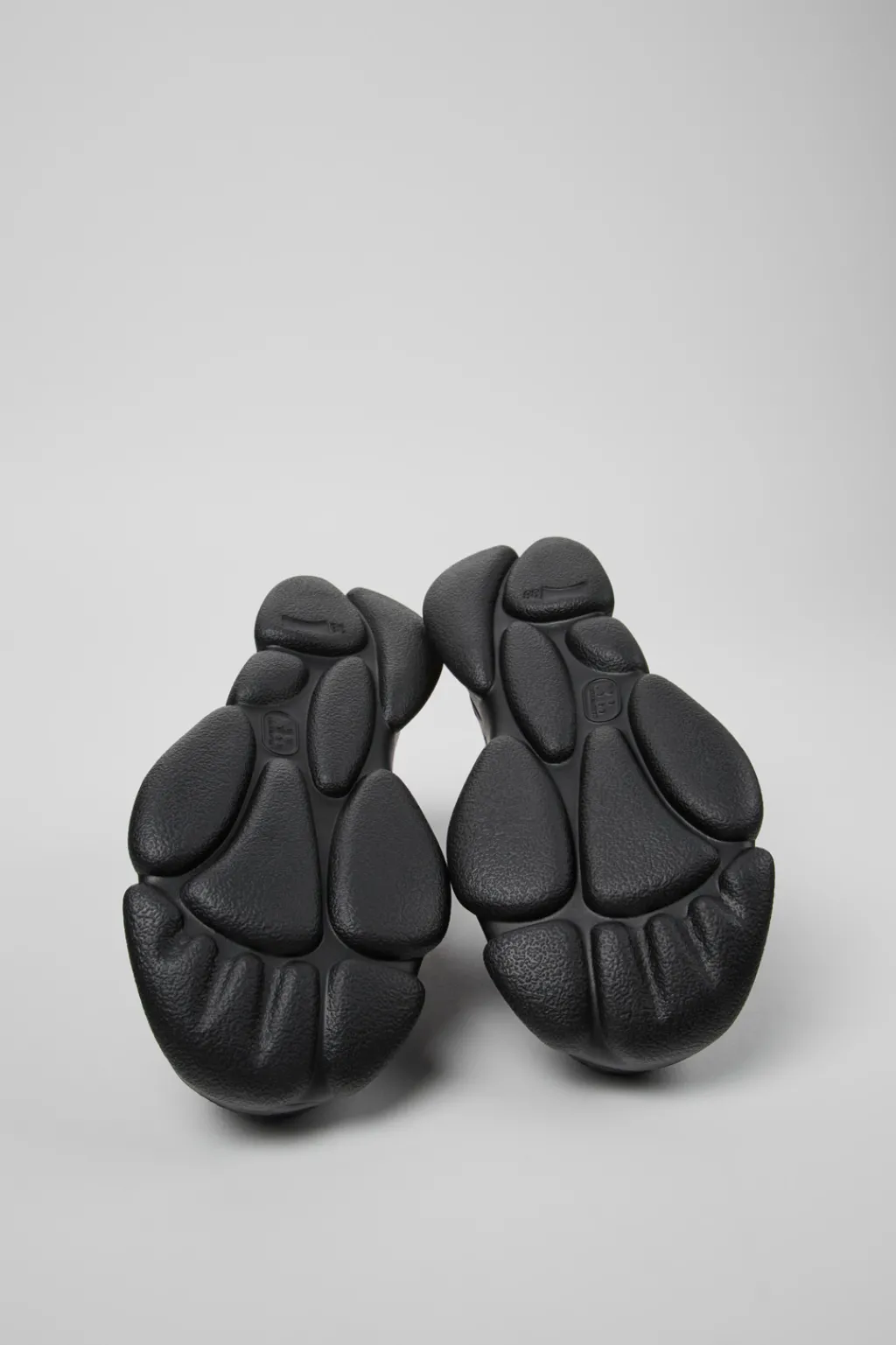 Camper Karst<Women Sneakers | Non Leather Shoes