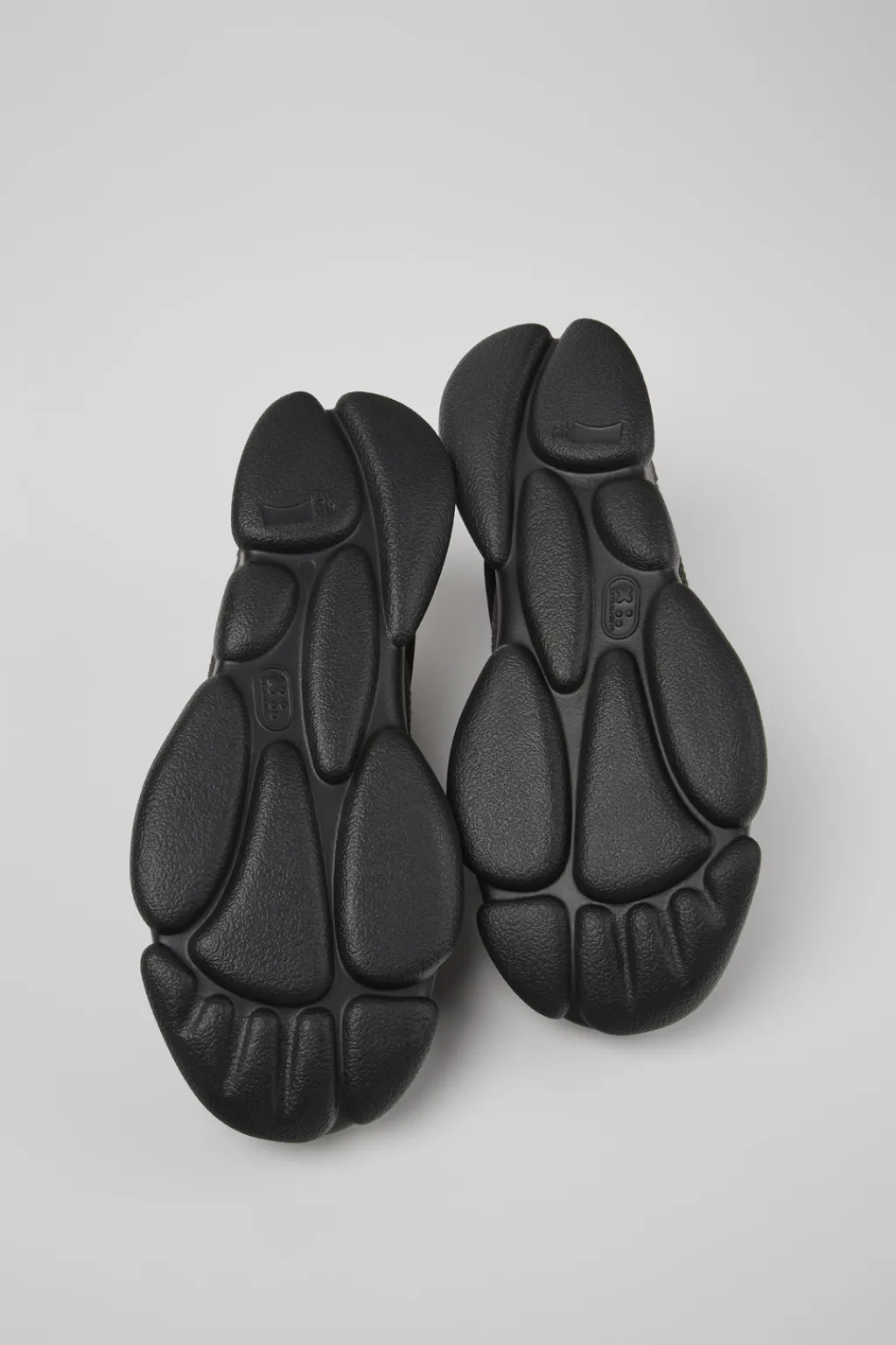 Camper Karst< Sneakers | Non Leather Shoes