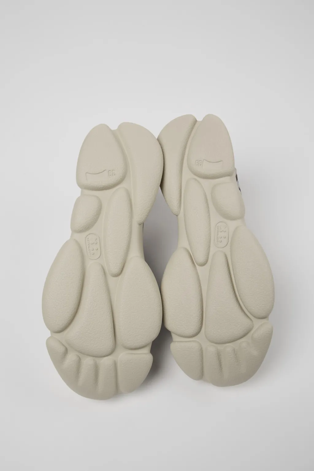 Camper Karst<Women Sneakers | Non Leather Shoes
