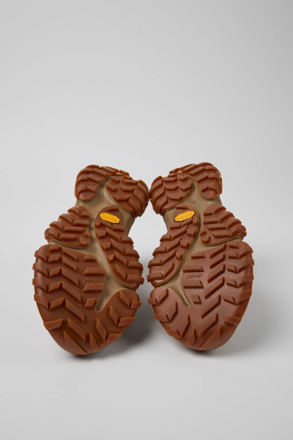 Camper Karst<Women Ankle Boots | Sneakers