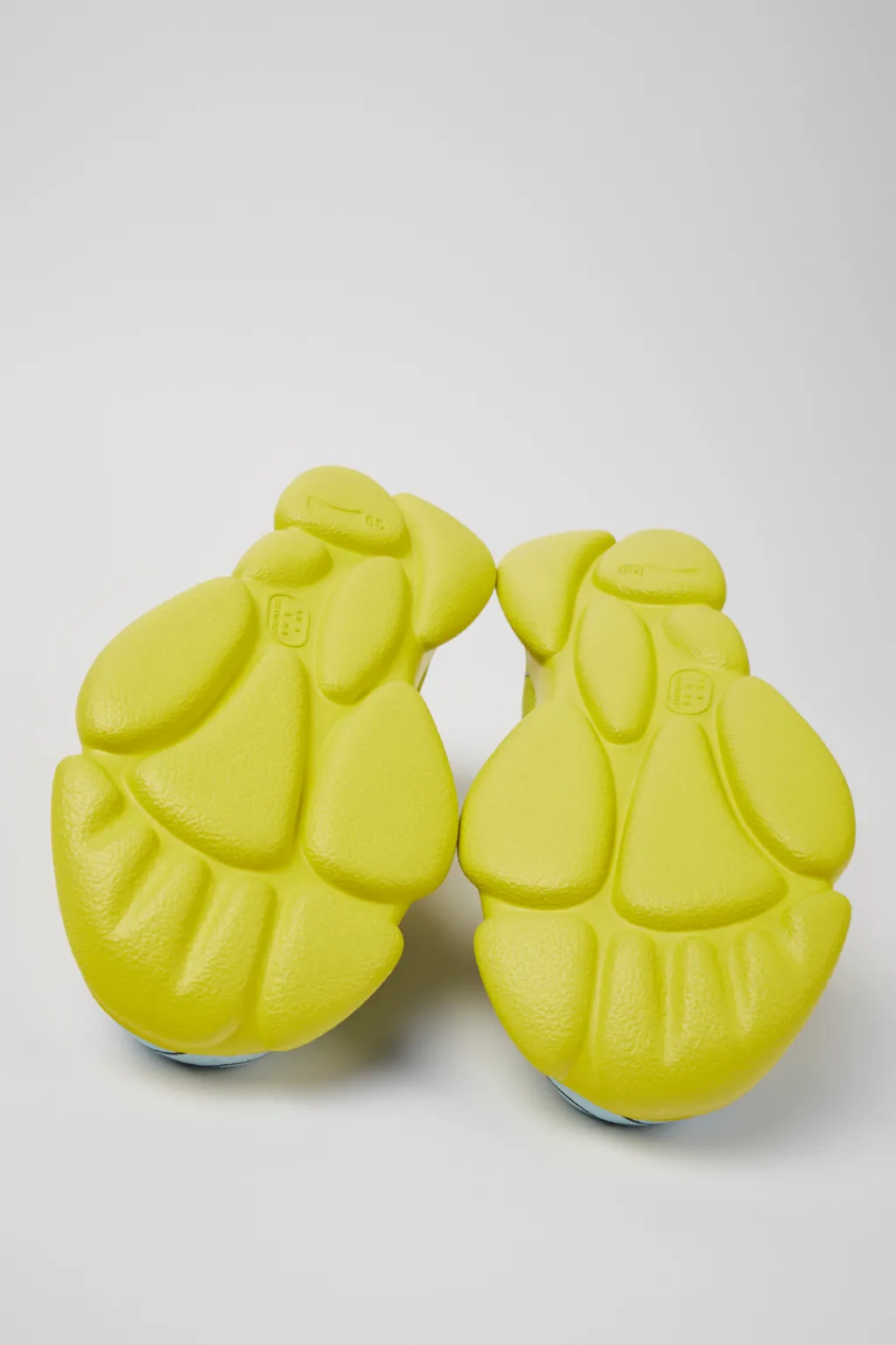 Camper Karst<Women Ballerinas | Sneakers