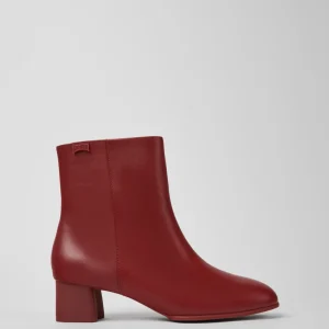 Camper katie<Women Ankle Boots | Formal Shoes