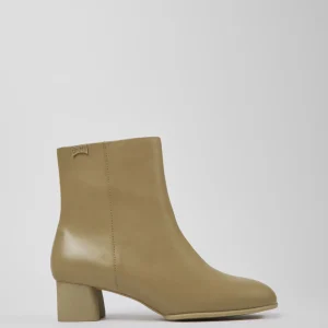 Camper katie<Women Ankle Boots | Formal Shoes