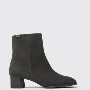Camper katie<Women Ankle Boots | Formal Shoes