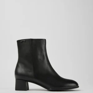 Camper katie<Women Ankle Boots | Formal Shoes
