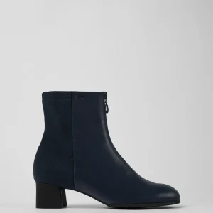 Camper katie<Women Boots | Ankle Boots