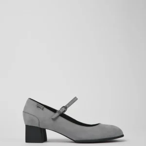 Camper katie<Women Ballerinas | Formal Shoes