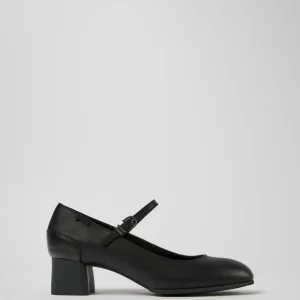 Camper katie<Women Ballerinas | Formal Shoes