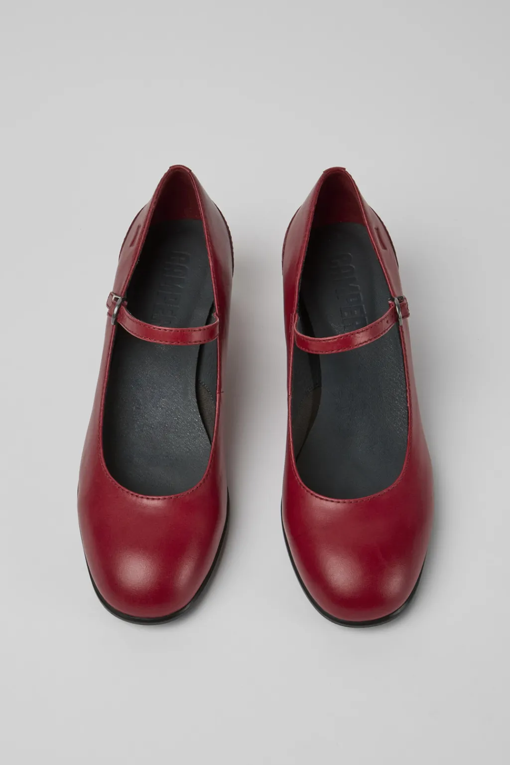 Camper katie<Women Formal Shoes | Heels