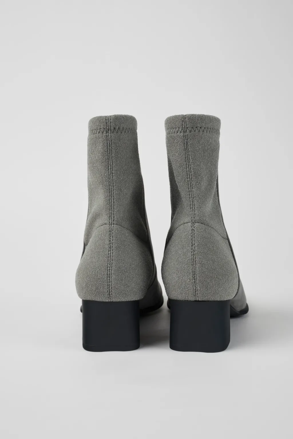 Camper katie<Women Ankle Boots | Formal Shoes