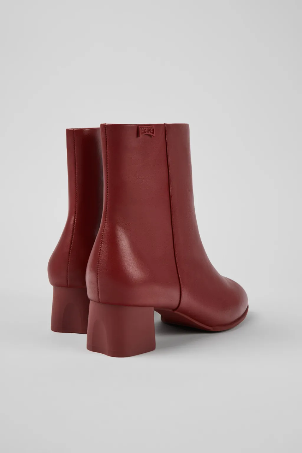 Camper katie<Women Ankle Boots | Formal Shoes