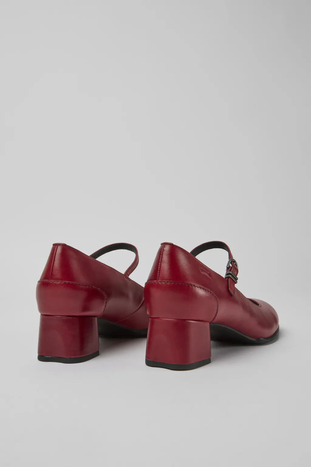 Camper katie<Women Formal Shoes | Heels