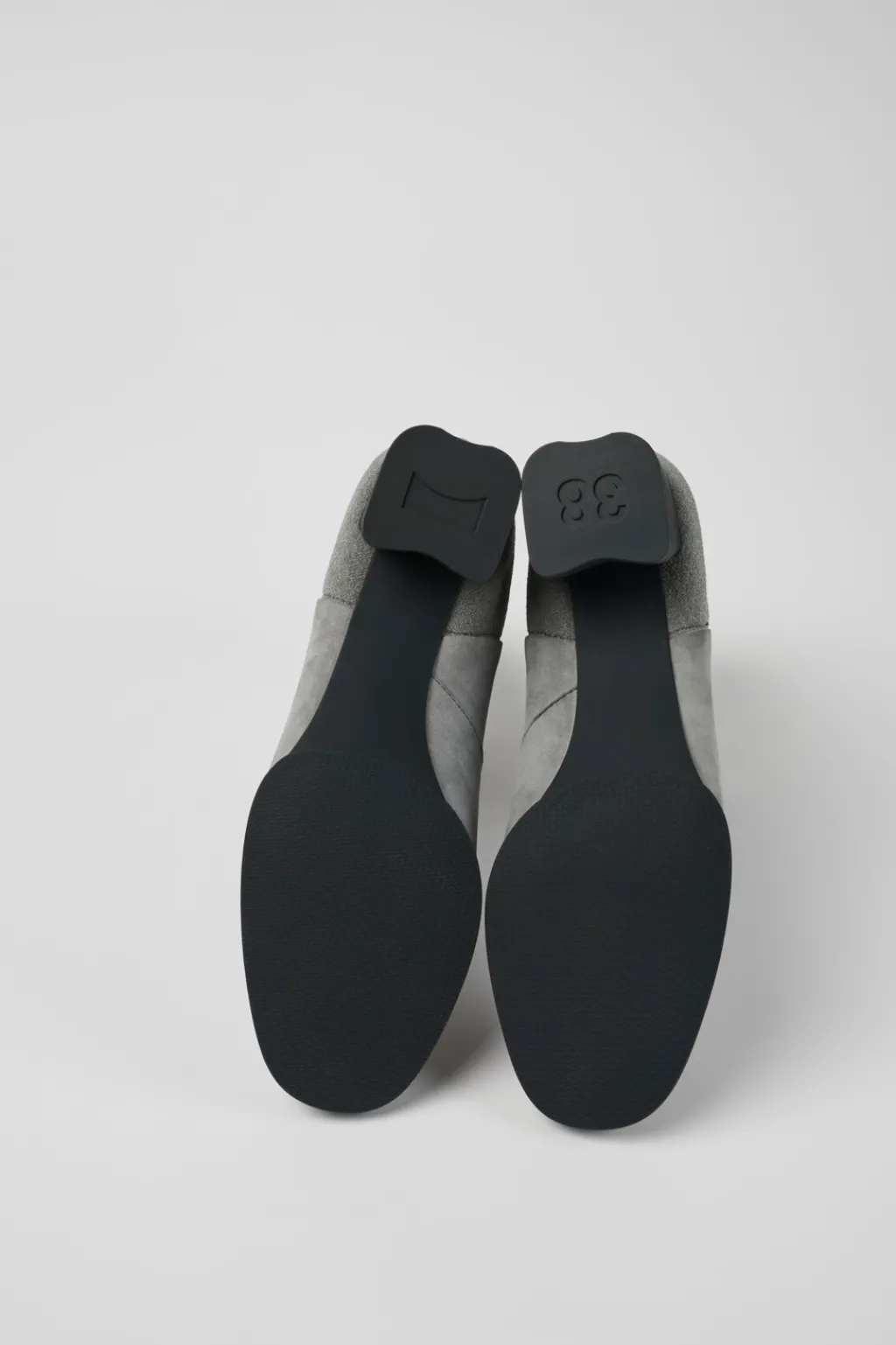 Camper katie<Women Ankle Boots | Formal Shoes
