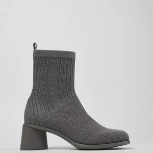 Camper KIA<Women Boots | Ankle Boots