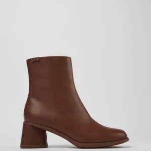 Camper KIA<Women Boots | Ankle Boots