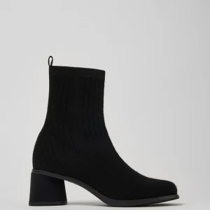 Camper KIA<Women Boots | Ankle Boots