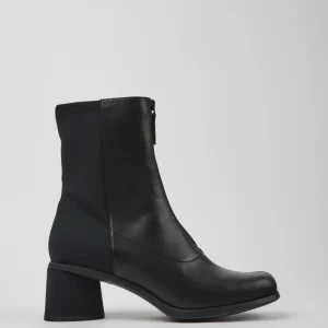 Camper KIA<Women Boots | Ankle Boots