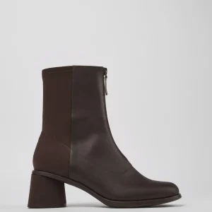 Camper KIA<Women Boots | Ankle Boots