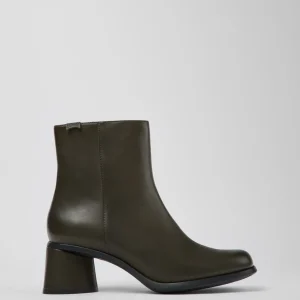 Camper KIA<Women Boots | Ankle Boots