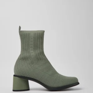 Camper KIA<Women Boots | Ankle Boots