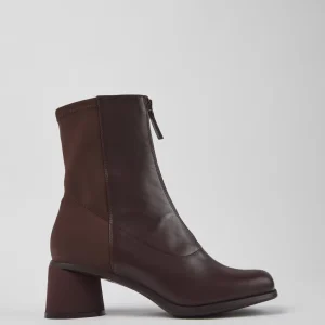 Camper KIA<Women Boots | Ankle Boots