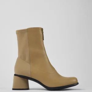 Camper KIA<Women Boots | Ankle Boots