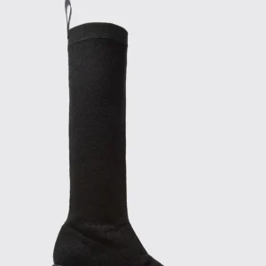 Camper KIA<Women Boots | Formal Shoes