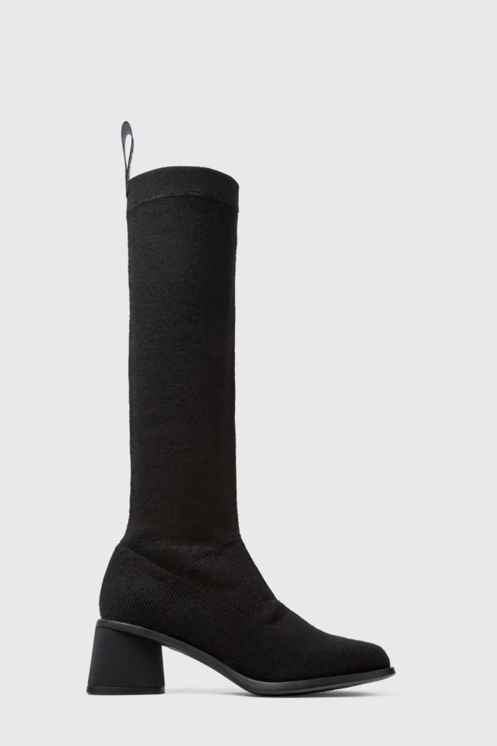 Camper KIA<Women Boots | Formal Shoes