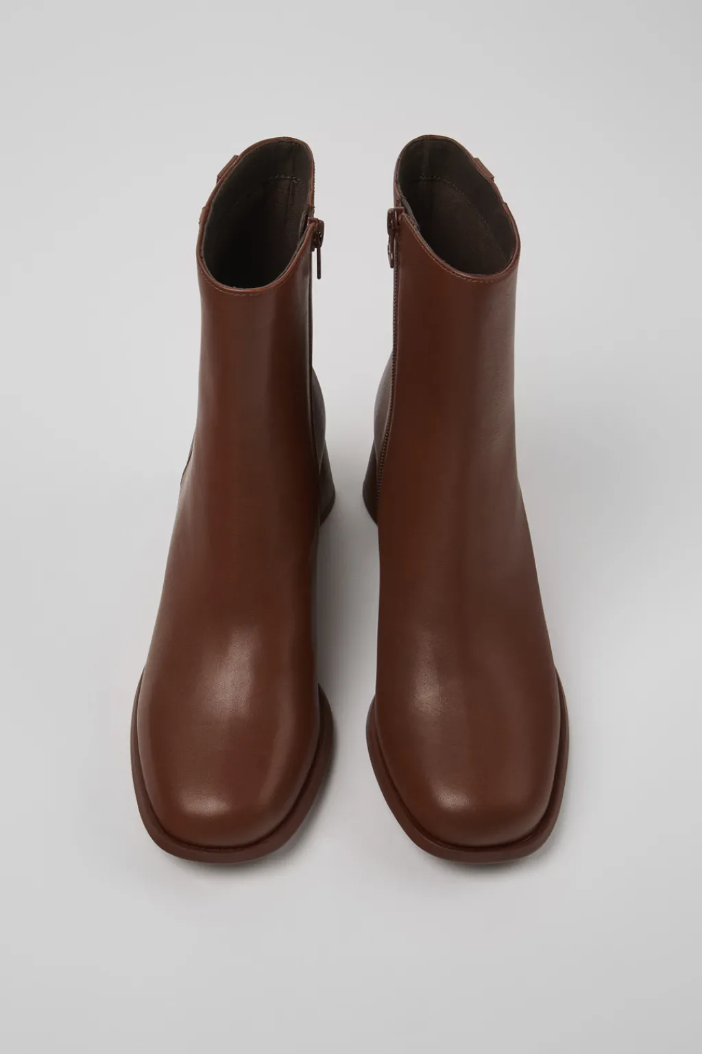 Camper KIA<Women Boots | Ankle Boots
