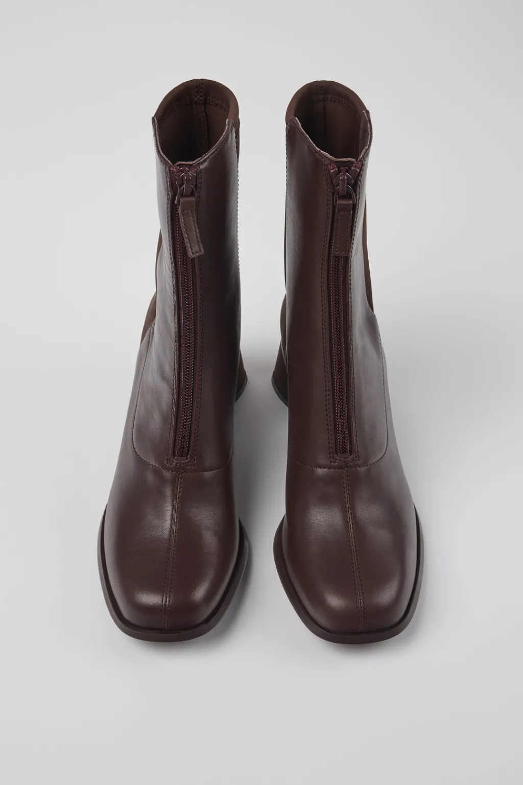 Camper KIA<Women Boots | Ankle Boots