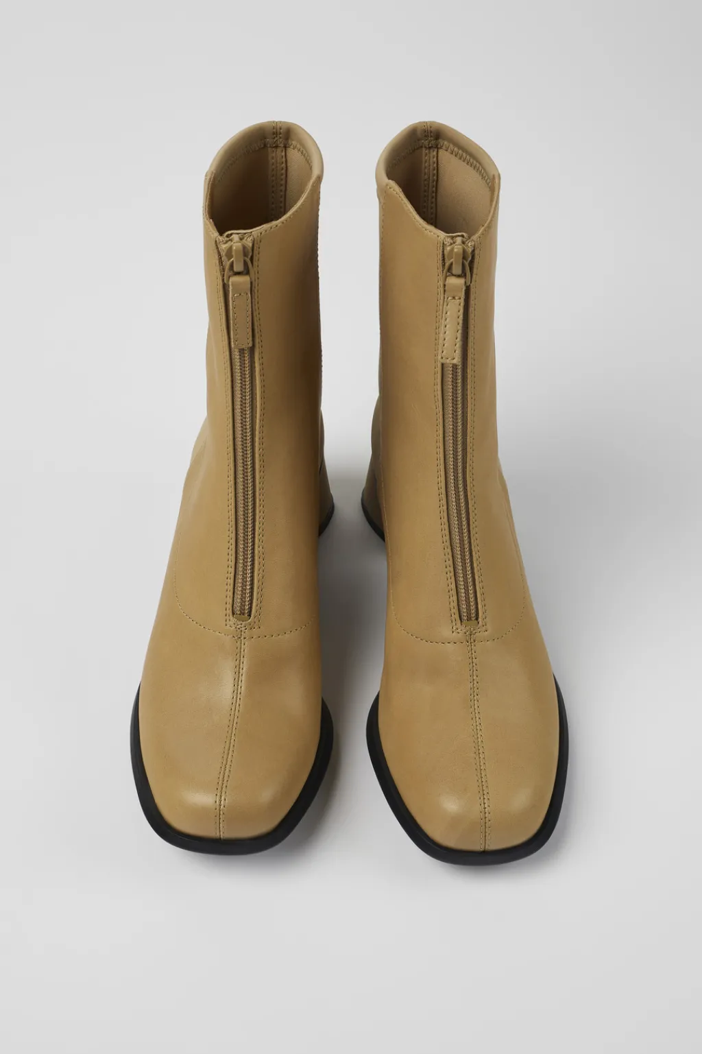 Camper KIA<Women Boots | Ankle Boots